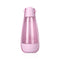 Portable Multifunctional Bottle For Dogs Food And Water Supplies